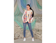 �������! ������ ������� �-74