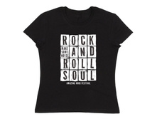 �������� ������� f0091   379 ���. ���� ������ ������� XS-42   S-44   M-46   L-48   XL-50