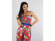 ���������� ������ ���� 1250 �