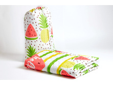 ����037-11288 2.jpg