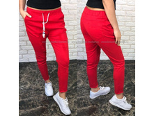 ����� ����:  650 RUB �������: 42-44, 44-46, 46-48 ������� / ���: #10397744 ������: ������ 75 % ��������� 25 % ������ �������������: ������