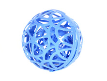 ����� ��� ������ ����� 90,29.jpg