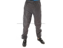 ���������� ����� ����: 177 RUB �������: 40-42, 42-44, 44-46, 46-48, 48-50 ������� / ���: #10253259 ������: 65%cotton 35%polyester ������ �������������: ������