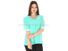 ������ ����: 220 RUB �������: 48-50, 50-52, 52-54, 54-56, 56-58 ������� / ���: #10395053 ������: ������ 65 % ��������� 35 % ������ �������������: ����� ���� ������: 168��