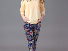 ������ ������(�����)���.2-262 ���� 460 ���.jpg