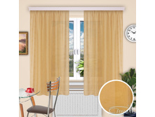 ����� ����� 1002.jpg