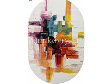 ����� CRYSTAL MERINOS 2752-CREAM.png