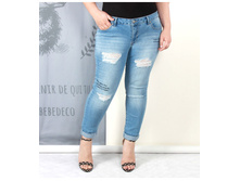 1390 ��� Blue Spice