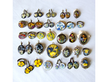 �������� ������