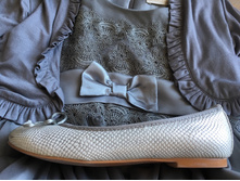 ����������! ������ ��������� 134 ������+������+������� 34 ������ 1000�