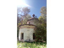 IMG 20180526 114956.jpg