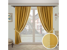 ����� ����� 1278.jpg