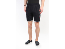 ����� ����: 294 RUB �������: 56, 48, 50, 52, 54 ������� / ���: 965629108 ��������: ����� �� ����������� ���������. ������� � ���������� ������. ����� ������� �� ������: 43 ��. ������ 100% ��������� ����� �����-���� ������-������������� ����� ���� ������ �