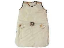 �������� ����� ���������� ��� ������� 0-12 ��� - 300 �.