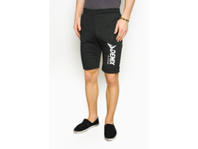 ����� ����: 401 RUB �������: 46, 48, 50, 52, 54 ������� / ���: 961436021 ��������: ����� � ���������. ���������� ����� ��� �������� ����������� ������. ����� ������� �� ������: 48 �� ������ 80% ������, 20% ��������� ����� �����-���� ������-������������� �