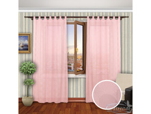 ����� ���� 815.jpg