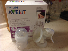 ������ ����������� �����. 700 ���.