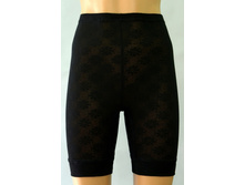 6.188 ��������� �������