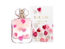 Escada celebrate now � � 80 �� 2800+%+ ����