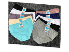 ����� ����:  715 RUB �������: 50-52, 52-54, 54-56, 56-58 ������� / ���: #10409266 ������: 70% cotton, 30% polyester ������ �������������: ������ ��������: ���� �� �������� 10 ��.