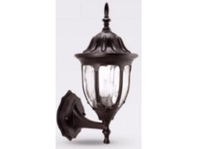 Camelion 4501 ��-� ������� ������� ��� ����� ������ 60W E27 220V �������� ������ IP43 686,00.jpg