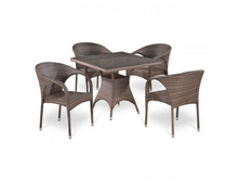 �������� ������ �� ���. ������� T220BG-Y290BG-W1289 PALE (4+1).jpg