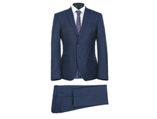 ����-���� 874-71.jpg