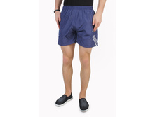 ����� ����: 258 RUB �������: 48, 50, 52 ������� / ���: 961835277 ��������: �����. ������ ����� ��� ������� ���������. ����� ������� �� ������: 42 ��. ������ 100% ��������� ����� �����-���� ������-������������� ����� ���� �����