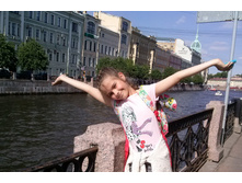 ���������� �����