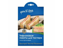 ���������� ������ ��� ������� 000001391