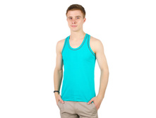 �����-�������� ����: 115 RUB �������: 56, 48, 50, 52, 54 ������� / ���: 965696345 ��������: �����-��������. ������ ������� �������� ��� ������������ �����. ������ 90% ������, 10% ������� ����� �����-���� ������-������������� ����� ���� ��������� ������� �