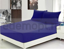 Komplekt-postelnogo-belya-3-d-evro-eo157 (2).jpg