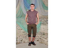 �������! ������� ����� ��-6