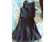 �������� ����� 4 ��������