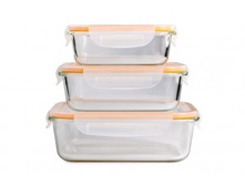 ��������� ������, ������ �������, ���������. 0,37� �������. ��� ����. ��������� � ���, L1401 Good&Good 121,08.jpg