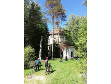 2018.05.26 11-47-35 (IMG 20180526 114732) GlebKa.jpg