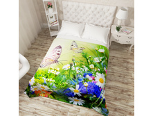 10916 ��������� �������� "������� �� ����"