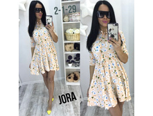 30