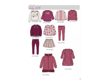 ������� ���� 2018-19-7.jpg