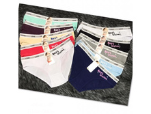 ����� ����:  494 RUB �������: 42-44, 44-46, 46-48 ������� / ���: #10408688 ������: 95% cotton, 5% polyester ������ �������������: ������ ��������: ���� �� �������� 10 ��.