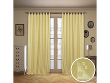 ����� ������ 726.jpg