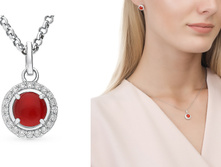 �������� � ��������� � ������ - 655 �.