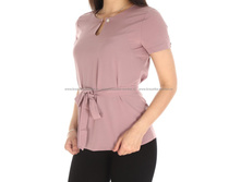 ������ ����: 360 RUB �������: 42-44, 44-46, 46-48, 48-50, 50-52, 52-54, 54-56 ������� / ���: #10391742 ������: ������ 87 % ��������� 13 % ������ �������������: ������ ���� ������: 168��