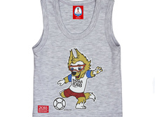 ����� F1-25\�����