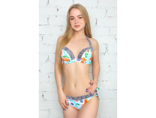 ��������� ����: 730 RUB �������: 40, 42, 44, 46, 48 ������� / ���: 965687596