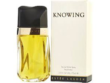 ESTEE LAUDER KNOWING � � 75 �� 3200+%+����