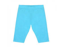 ������ ���-4205-8 Baby collection "Rose"