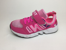 350� ��� 1-1095  ������� � ����������� ������ � �������� � ����������� 31(19,5) 32 (20,2) 33 (21) 34 (21,5) 35 (22) 36 (22,5)