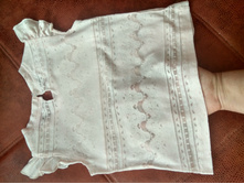 ��������� �������� 98-104