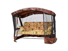 ������� ������ ����� �������.jpg